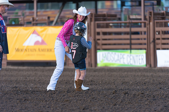 WJ_Stampede_070116-82
