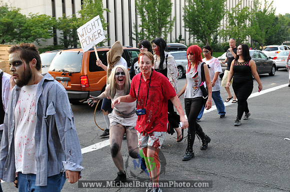 2012SlC_ZombieWlk-112-2