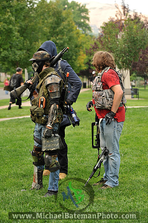2012SlC_ZombieWlk-005