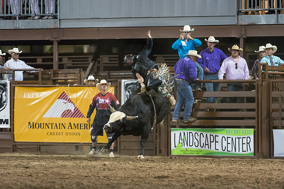 WJ_Stampede_070116-779