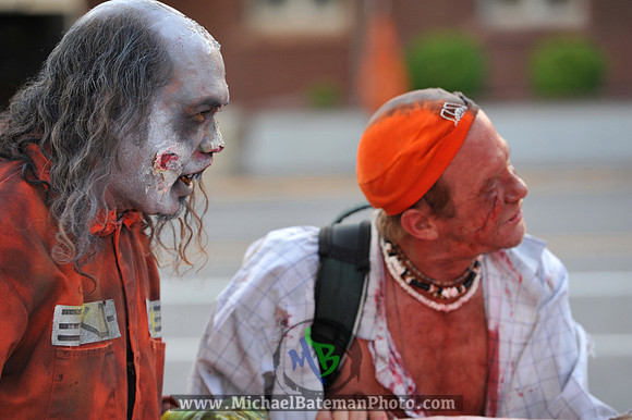 2012SlC_ZombieWlk-384