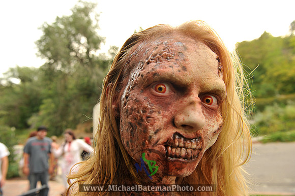 2012SlC_ZombieWlk-126