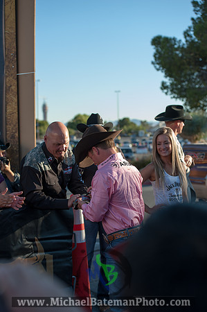 PBR2012-99