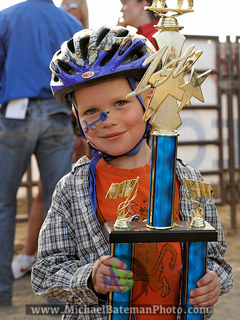 _MAB9661WJStampede_07_04_2012_077_