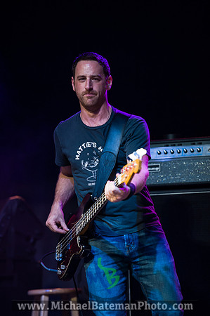 DavisFair2012-1558