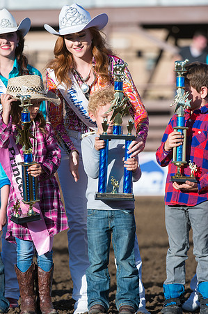 WJ_Stampede_070116-164