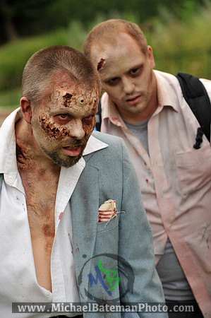 2012SlC_ZombieWlk-084