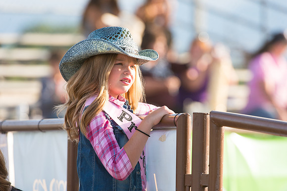 WJ_Stampede_070116-179