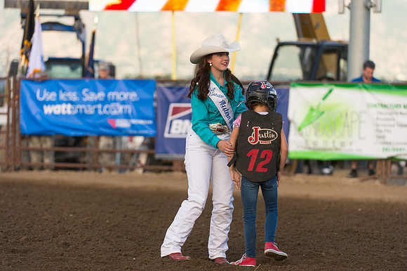WJ_Stampede_070116-69