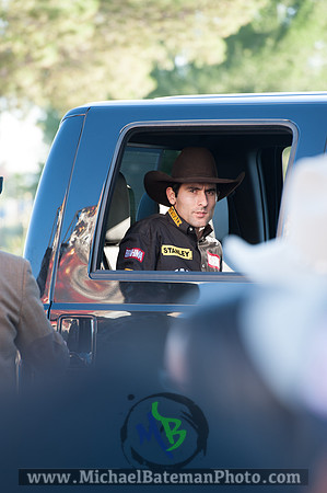 PBR2012-118