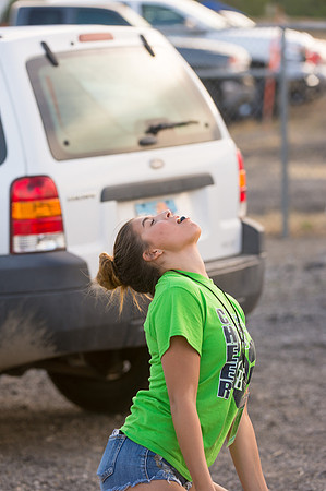 WJ_Stampede_070116-46
