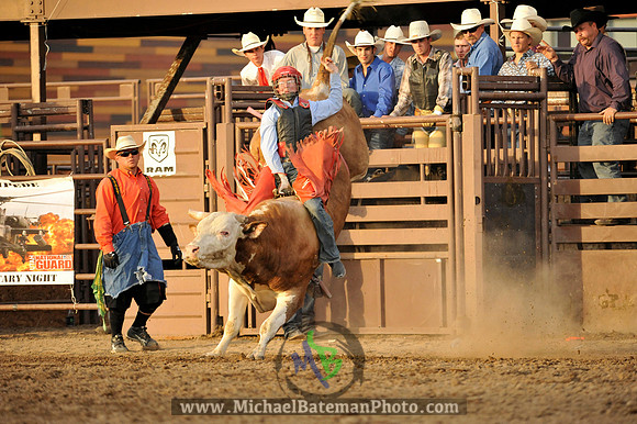 _MAB0011WJStampede_07_04_2012_426_