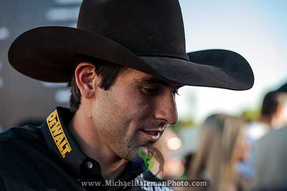 PBR2012-131