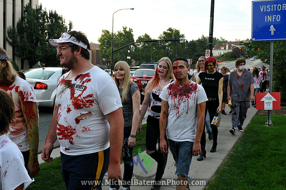 2012SlC_ZombieWlk-111-2