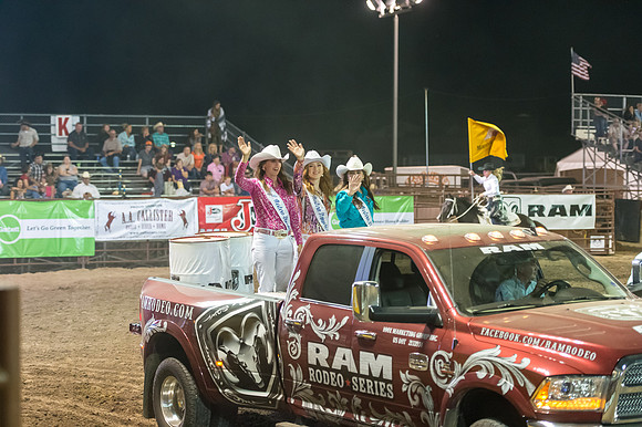 WJ_Stampede_070116-660