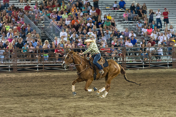 WJ_Stampede_070116-690