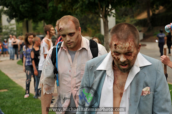 2012SlC_ZombieWlk-087
