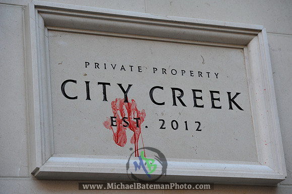 2012SlC_ZombieWlk-462