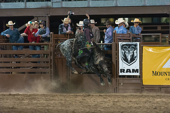 WJ_Stampede_070116-748