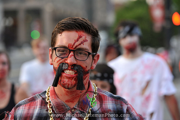 2012SlC_ZombieWlk-391