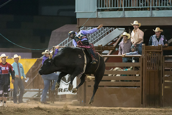 WJ_Stampede_070116-818