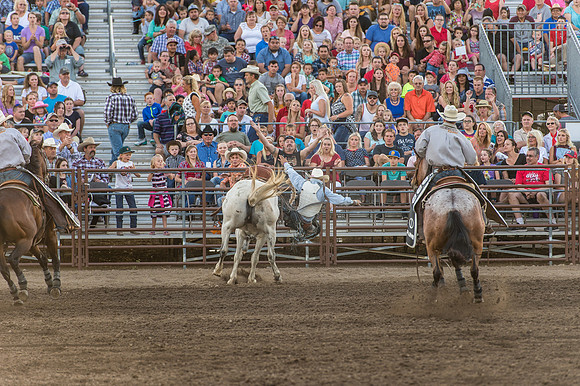 WJ_Stampede_070116-406