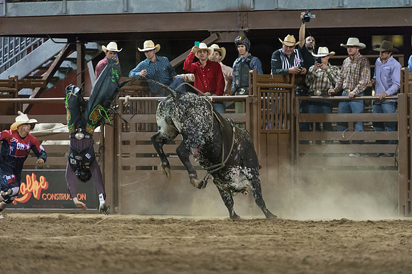 WJ_Stampede_070116-757