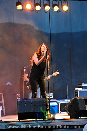 DavisFair2012-1457