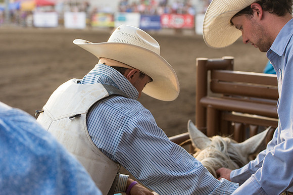 WJ_Stampede_070116-392