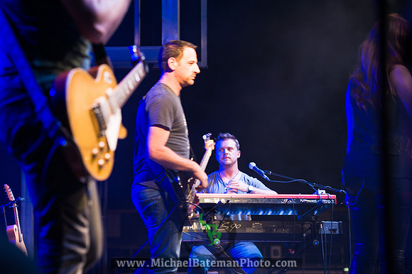 DavisFair2012-1630