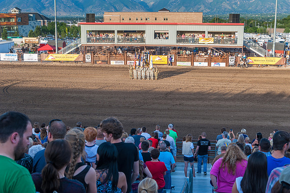 WJ_Stampede_070116-282