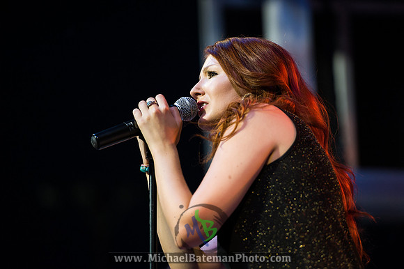 DavisFair2012-1726