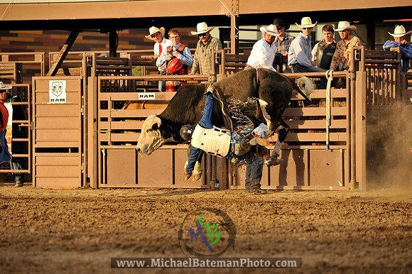 _MAB9990WJStampede_07_04_2012_406_