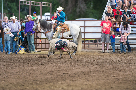 WJ_Stampede_070116-476