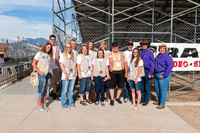 WJ_Stampede_070116-7