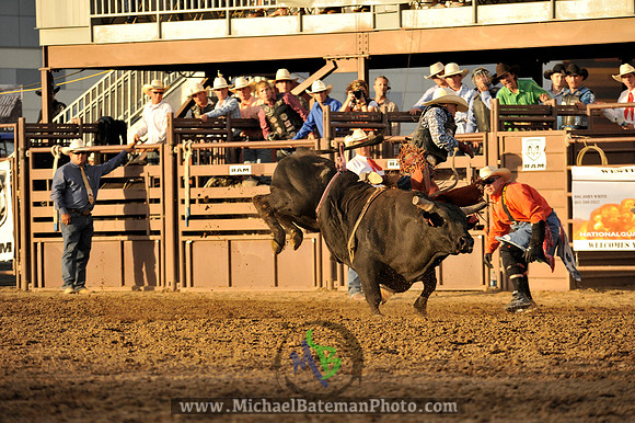 _MAB9983WJStampede_07_04_2012_399_