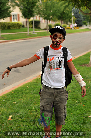 2012SlC_ZombieWlk-054