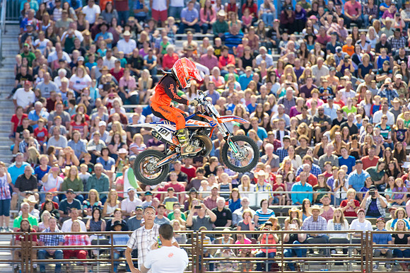 WJ_Stampede_070116-533-2
