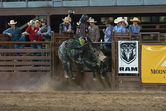 WJ_Stampede_070116-747