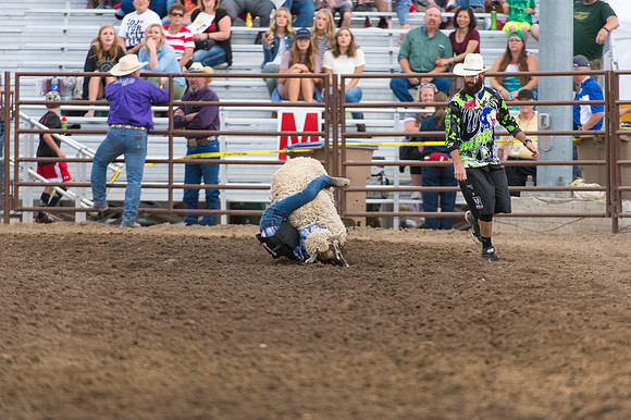 WJ_Stampede_070116-465