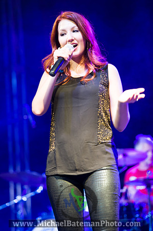 DavisFair2012-1570