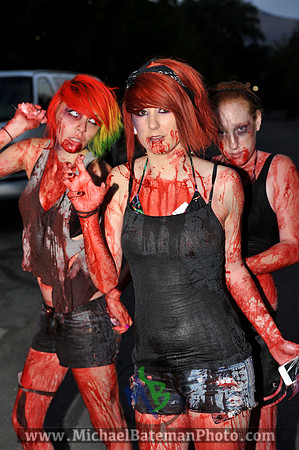 2012SlC_ZombieWlk-491