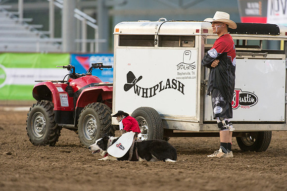 WJ_Stampede_070116-488