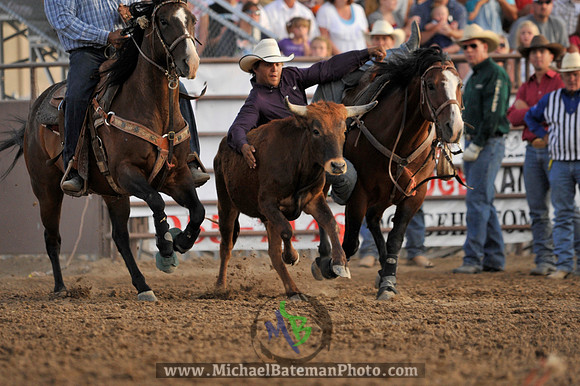 _MAB9868WJStampede_07_04_2012_284_