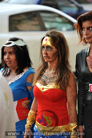 2012SlC_ZombieWlk-295