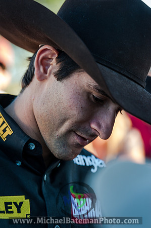PBR2012-142
