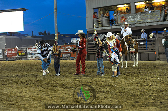 _MAB0432WJStampede_07_04_2012_847_