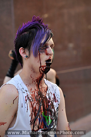 2012SlC_ZombieWlk-406