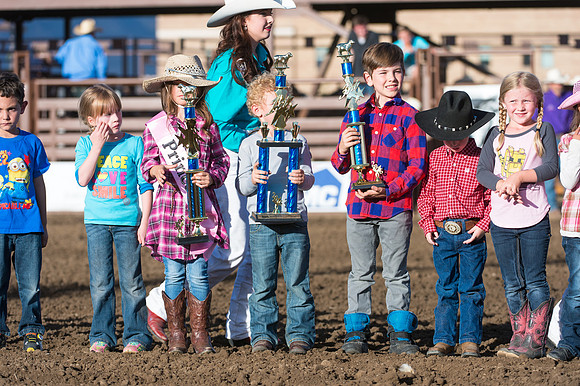 WJ_Stampede_070116-166