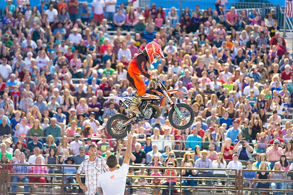 WJ_Stampede_070116-522-2